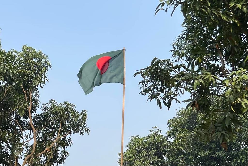 নলডাঙ্গা বালিকা উচ্চ বিদ্যালয় গ্যালারি ইমেজ