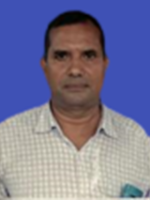 মোঃ আনোয়ার হোসেন সহশিক্ষক গণিত নলডাঙ্গা বালিকা উচ্চ বিদ্যালয়