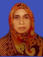 নলডাঙ্গা বালিকা উচ্চ বিদ্যালয় প্রধান শিক্ষক