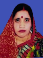 নলডাঙ্গা বালিকা উচ্চ বিদ্যালয় মোঃ ইয়াহ ইয়া হোসেন প্রধান শিক্ষক