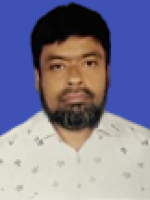 নলডাঙ্গা বালিকা উচ্চ বিদ্যালয় মোঃ ইয়াহ ইয়া হোসেন প্রধান শিক্ষক