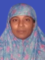 নলডাঙ্গা বালিকা উচ্চ বিদ্যালয় হোসনেয়ারা গ্রন্থ ও তথ্য বিজ্ঞান  