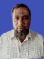 নলডাঙ্গা বালিকা উচ্চ বিদ্যালয়। মোঃ আঃ লতিফ মোল্লা সহঃ শিক্ষক (ইরেজি) 