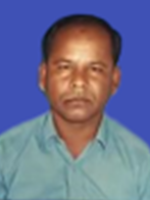 নলডাঙ্গা বালিকা উচ্চ বিদ্যালয় মোঃ রফিকুল ইসলাম সহঃ  শিক্ষক বাংলা 