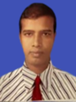 নলডাঙ্গা বালিকা উচ্চ বিদ্যালয় সামাদ  সহঃ  শিক্ষক বিজ্ঞান  