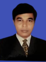 নলডাঙ্গা বালিকা উচ্চ বিদ্যালয় জয়নাল  সহঃ শিক্ষক (ইসঃ ধর্ম)  