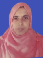 নলডাঙ্গা বালিকা উচ্চ বিদ্যালয় জয়নাল  সহঃ শিক্ষক (ইসঃ ধর্ম)  