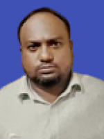 নলডাঙ্গা বালিকা উচ্চ বিদ্যালয় জয়নাল  সহঃ শিক্ষক (ইসঃ ধর্ম)  